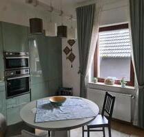 70qm Haus zum vermieten - 870,00 EUR Kaltmiete, ca.  70,00 m² in Castrop-Rauxel (PLZ: 44579) Bladenhorst
