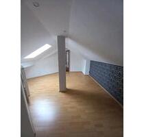 Mietwohnung 139m², 5 Zimmer in Eichen - Flammersfeld