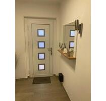 2 Zimmer Wohnung in Bielefeld Theesen