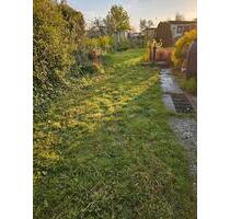 schöner Garten - 3.900,00 EUR Kaltmiete, ca.  0,00 m² in Elmenhorst/Lichtenhagen (PLZ: 18107)