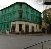 Shtëpi në shitje - 60.000,00 EUR Kaufpreis, in Weißenfels (PLZ: 06667)