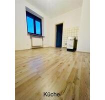Haus zu vermieten - 920,00&nbsp;EUR Kaltmiete, ca.&nbsp; 102,00&nbsp;m&sup2; in Helmbrechts (PLZ: 95233)