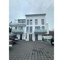 Moderne 3 Zimmer Gewerbefläche in Alzey