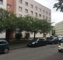 Schöne 3 Zimmerwohnung mit Balkon und Wannenbad! - Dresden Blasewitz