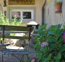 Büro in Schondorf in Business Lounge mit günstiger Gewerbesteuer - Schondorf am Ammersee