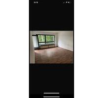 Wohnung zu vermieten - 1.120,00 EUR Kaltmiete, in Siegen (PLZ: 57072)