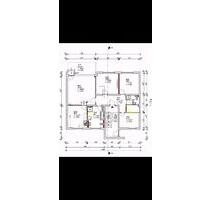 4ZiKü-Wohnung in Immenhausen - 1.614,00 EUR Kaltmiete, in Immenhausen (PLZ: 34376)
