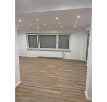 Moderne 3-Zimmer-Wohnung in Friedrichsdorf - Erstbezug Sanierung - Bad Homburg vor der Höhe Gonzenheim