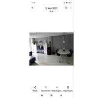 Wohnung in Wörth am Main zu vermieten