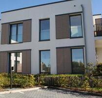 ++RESERVIERT++ Moderne 4 Zimmer Mietwohnung in Waren (Müritz)