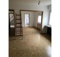 Schöne 3,5-Zimmer-Wohnung in Oelde, bezugsfrei ab dem 01.02.26