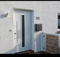 Wohnung Erdgeschoss - 750,00 EUR Kaltmiete, ca.  56,00 m² in Thedinghausen (PLZ: 27321)