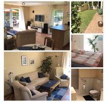 Ferienwohnung MOIN Kiel ab 65 EUR