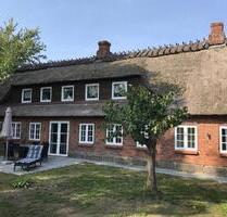 Wochenendhaus an der Ostsee ab Oktober 2025 - Dollerup