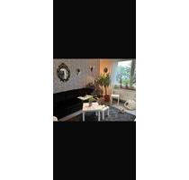 3 Zimmer Wohnung TOP , renoviert , zentral ❣️ - Dortmund Grevel