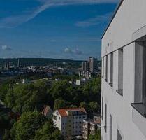 Zwischenmiete in Bonn - 350,00 EUR Kaltmiete, ca.  18,00 m² in Bonn (PLZ: 53117) Auerberg