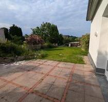 underschöne, gemütliche 3 Zimmer Wohnung in Detmold im Grünen
