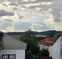 3 Zi. DG - Wohnung in Waldenbuch v. Privat an Privat