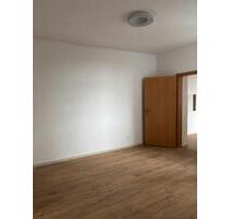 Wohnung ca. 78qm Wanheim Angerhausen - Duisburg