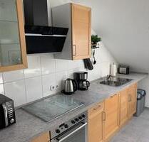 FerienMonteurswohnung in Bornheim, Phantasialand, KölnBonn