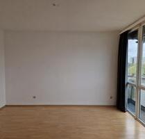 Freundliche 2-Zimmer-Wohnung mit Einbauküche in Mülheim - Mülheim an der Ruhr