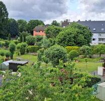 Schöne geräumige Wohnung mit Ausblick - Bochum Bochum-Nord