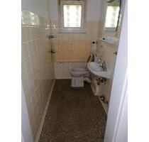 Schöne Wohnung im Stadtnorden - 780,00 EUR Kaltmiete, in Wilhelmshaven (PLZ: 26384) Heppens