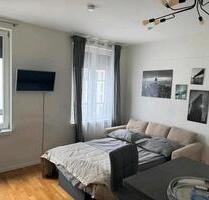 Luxus Apartment ab sofort zu vermieten - Berlin Charlottenburg-Wilmersdorf