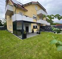 4 Zimmerwohnung - 1.195,00 EUR Kaltmiete, in Schloß Holte-Stukenbrock (PLZ: 33758)