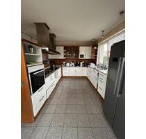 Monteuzimmer Frei in Darme - 25,00 EUR Kaltmiete, in Lingen (Ems) (PLZ: 49808)