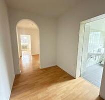 3-Zimmer-Wohnung - 2. Obergeschoss - Selb - Plößberg - ca. 75 m² Wohnfläche