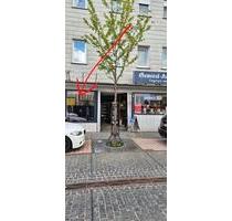 Ladenlokal - 550,00 EUR Kaltmiete, in Bad Breisig (PLZ: 53498)