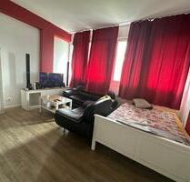 1-Zimmer Wohnung mit Küche – Möbliert – von 01.07.25 Bis 31.07.25 - Köln Rodenkirchen