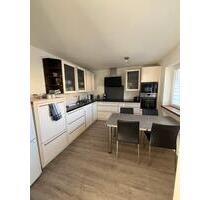 Monteurzimmer Frei ‼️ - 25,00 EUR Kaltmiete, in Lingen (Ems) (PLZ: 49808)