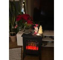 Flat for a month (only August) - 1.250,00 EUR Kaltmiete, in Hamburg (PLZ: 22301) Winterhude