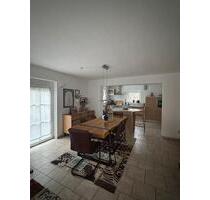 Wunderschönes Haus in Zentrum - 2.100,00 EUR Kaltmiete, in Wasserburg am Inn (PLZ: 83512)