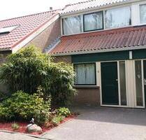 Last Minute Ferienhaus in Bruinisse Zeeland NL - Köln