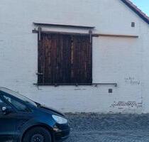 Lager zu vermieten - 650,00 EUR Kaltmiete, ca.  2,17 m² in Lauf an der Pegnitz (PLZ: 91207)