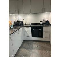 Mietwohnung - 960,00 EUR Kaltmiete, ca.  54,00 m² in Düsseldorf (PLZ: 40547) Lörick