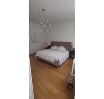 Helle 3-Zimmer Wohnung, Aachen Zentrum