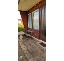 Kleingarten - 800,00 EUR Kaltmiete, ca.  0,00 m² in Niederwiesa (PLZ: 09577)