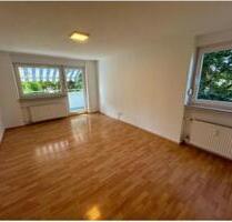 3 Zimmer Wohnung in einer ruhigen Lage, guter Zustand - Nürnberg Gebersdorf