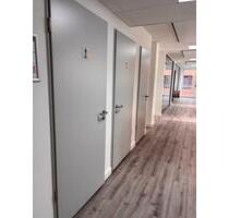 zur Miete - Büro- und Geschäftsfläche ca. 170 qm - Bad Oeynhausen