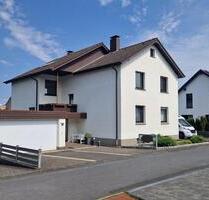 3-Zimmer Wohnung im Herzen von Heepen mit Garage ab 15.08. - Bielefeld