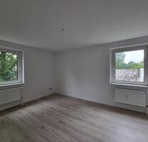 Ankommen und Wohlfühlen! 2-Zimmer-Wohnung zum Verlieben! - Burg