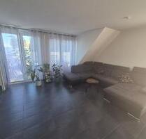 Wohnung miete - 990,00 EUR Kaltmiete, ca.  90,00 m² in Nürnberg (PLZ: 90431) Gaismannshof