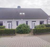 Terrassenwohnung zu vermieten - 740,00 EUR Kaltmiete, in Rotenburg (Wümme) (PLZ: 27356)