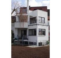 Wohnung 84 qm, lichtdurchflutet - Filderstadt