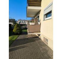 Eigentumswohnung - 132.000,00 EUR Kaufpreis, in Duisburg (PLZ: 47239) Rheinhausen