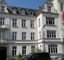 3 Zimmer, CB, am Theater - 525,00 EUR Kaltmiete, in Cottbus (PLZ: 03046)